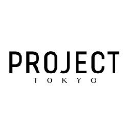 PROJECT TOKYO 2020